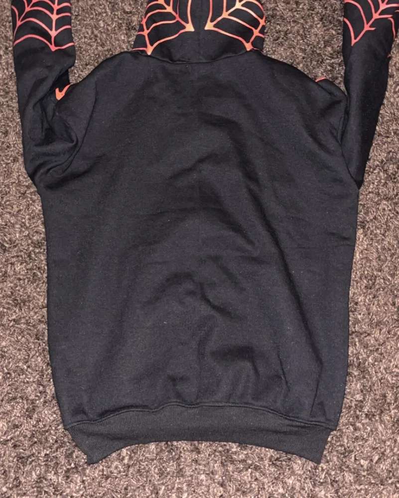 Jackets, size M, photo 3