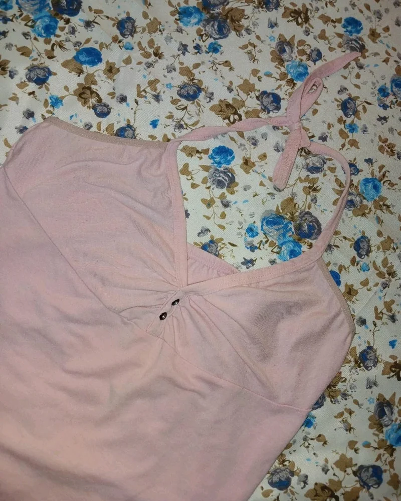 Bikini, size L / 40 / 12, photo 3
