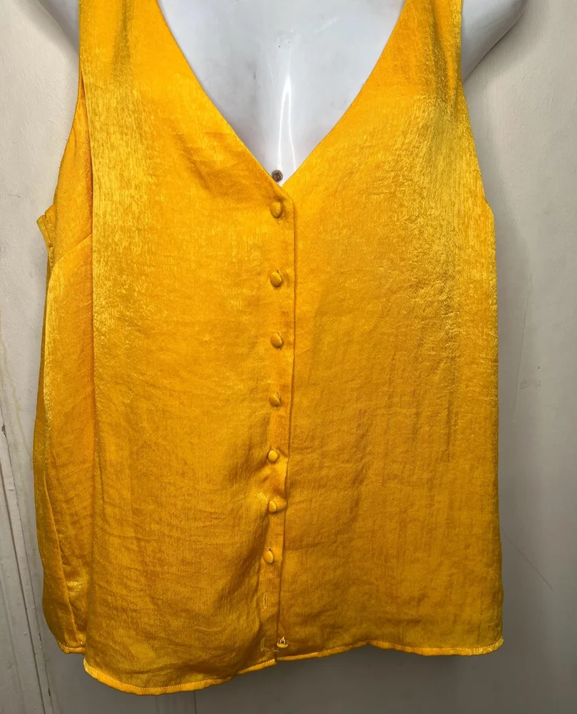Gallery Shirts, size XL / 42 / 14, photo 5