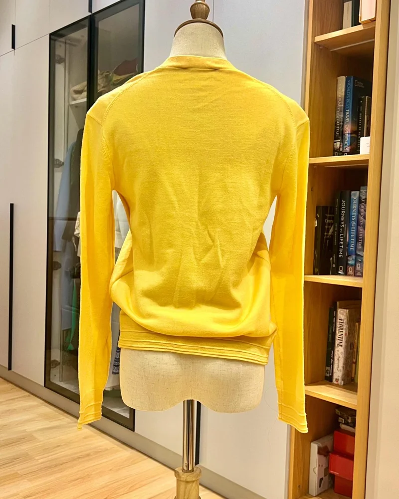 Tory Burch Cardigans, size XS / 34 / 6, photo 4