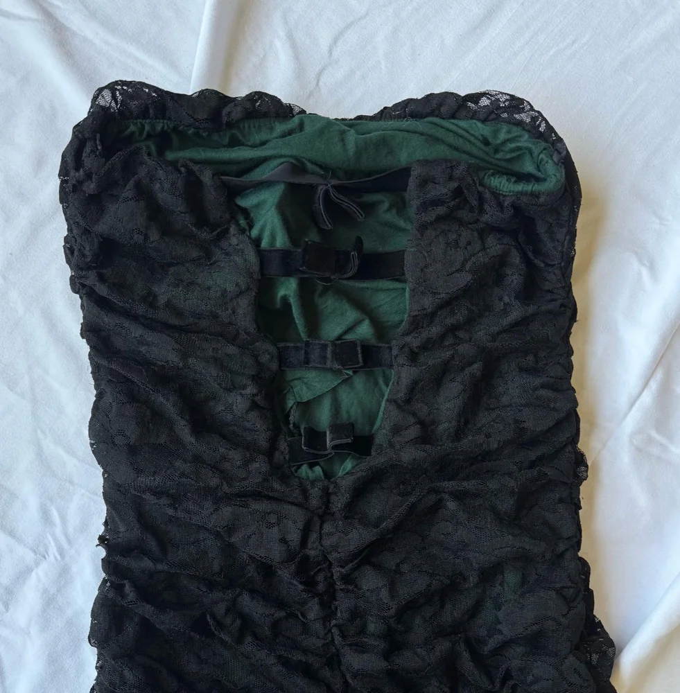 Mini Dresses, size S / 36 / 8, photo 3