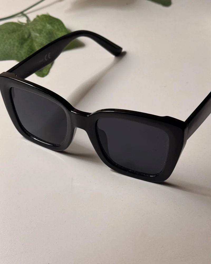 Lefties Sunglasses, size One size, photo 2