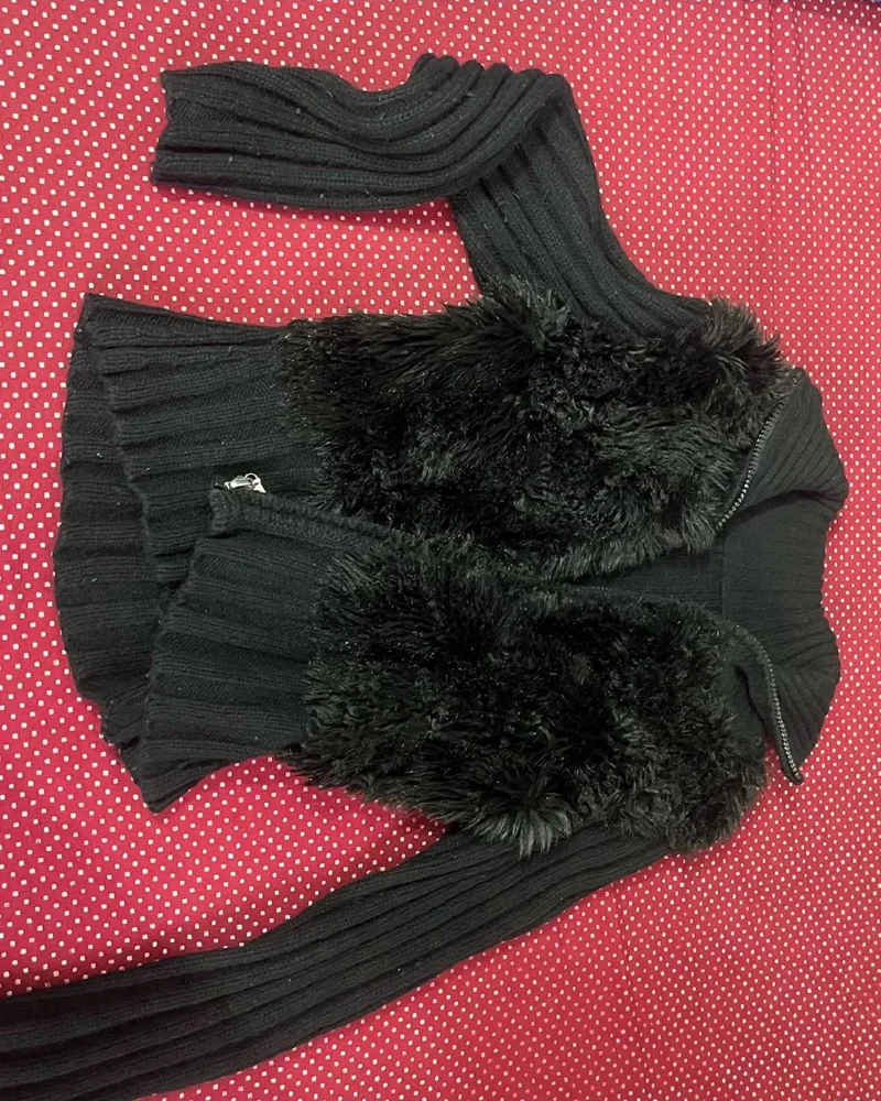 River Island Jackets, size M / 38 / 10, photo 2