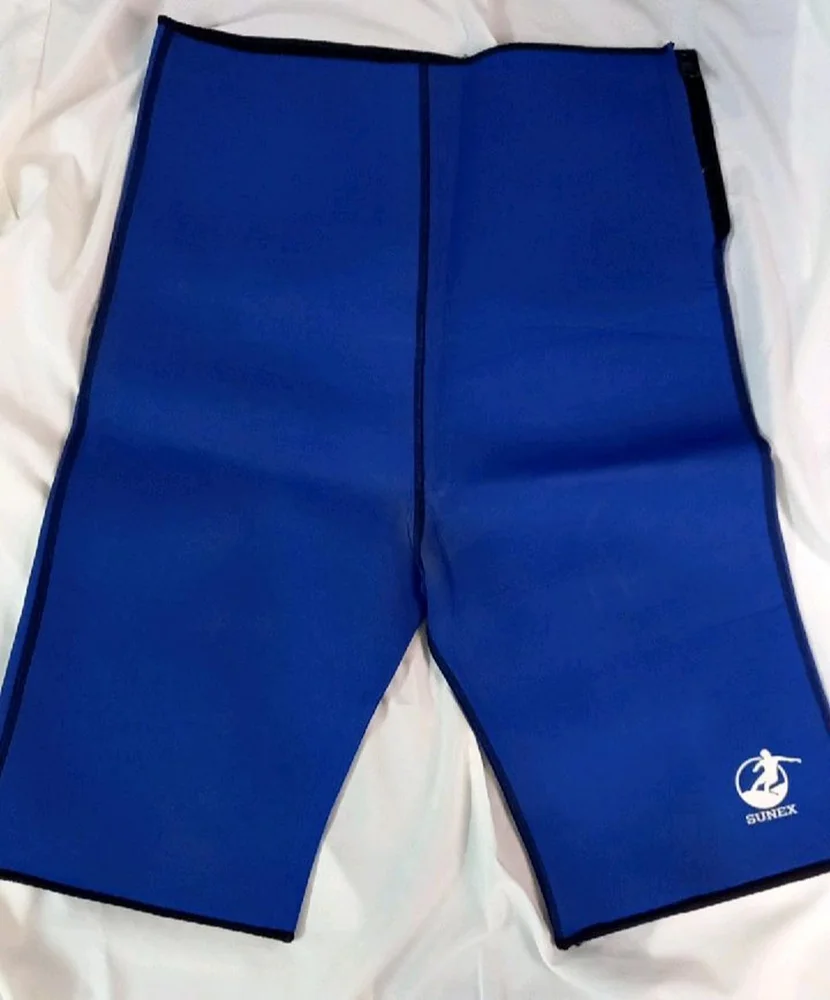 Shorts, size L, photo 2