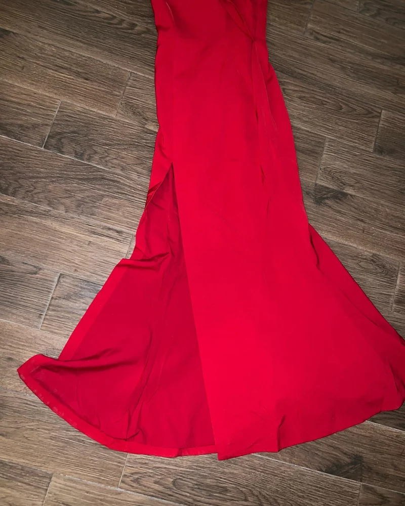 NAMED collective Cocktail Dresses, size S / 36 / 8, photo 6