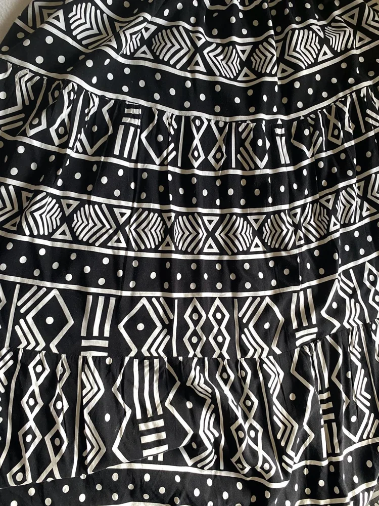 Skirts, size One size, photo 6