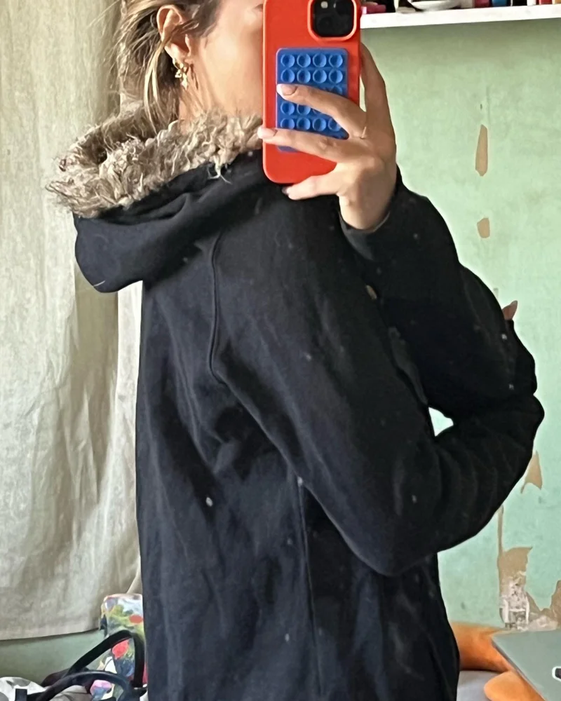Roxy Jackets, size M / 38 / 10, photo 4