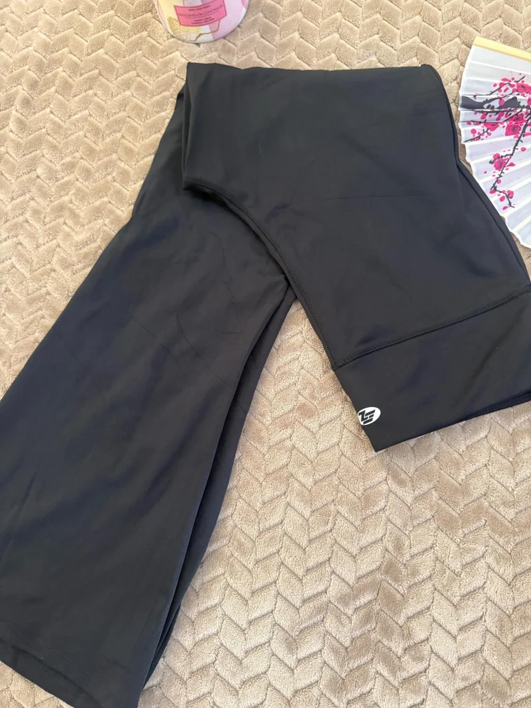 Max Pants, size M / 38 / 10, photo 2