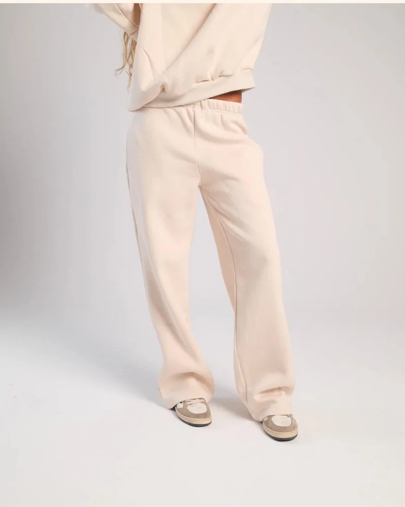 Pants, size Other, photo 2