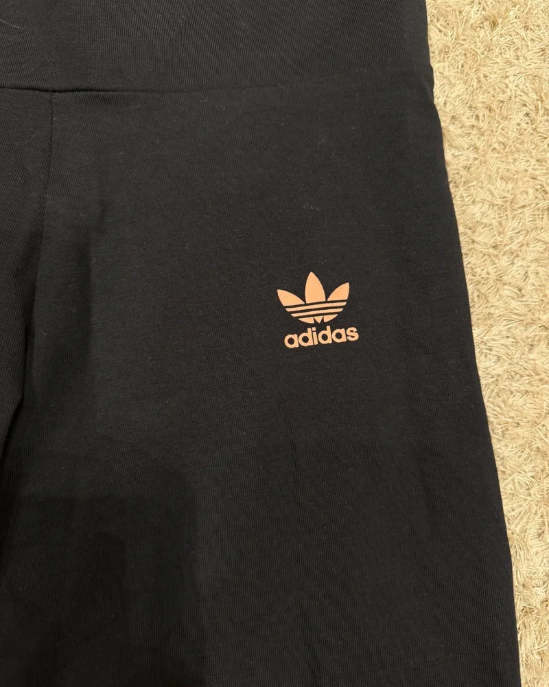 adidas Leggings, size S, photo 2