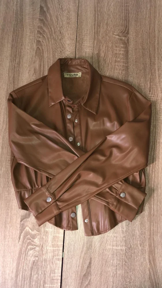 Yours Jackets, size M / 38 / 10, photo 2
