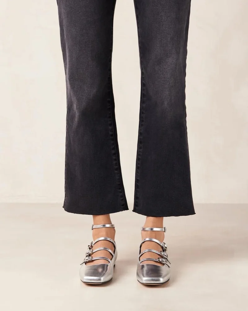 Flats, size 38, photo 4