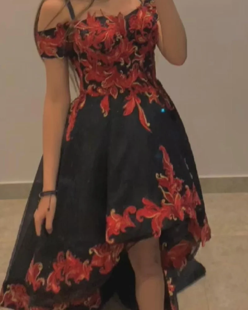 Party Dresses, size XS / 34 / 6, photo 3