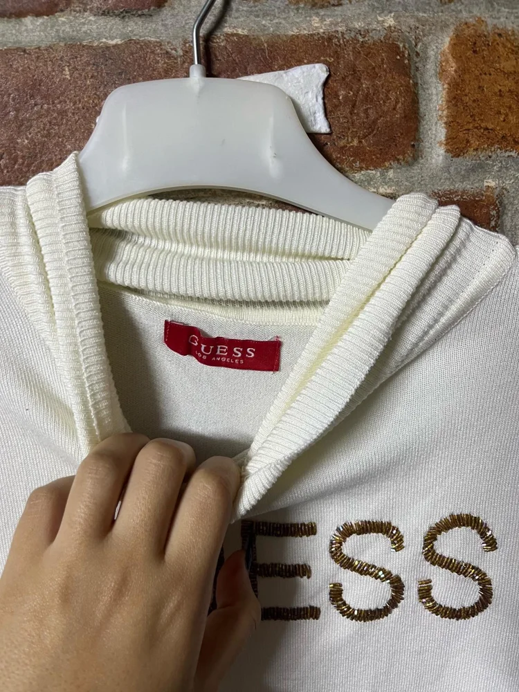 GUESS Sweaters & Pullovers, size M / 38 / 10, photo 2