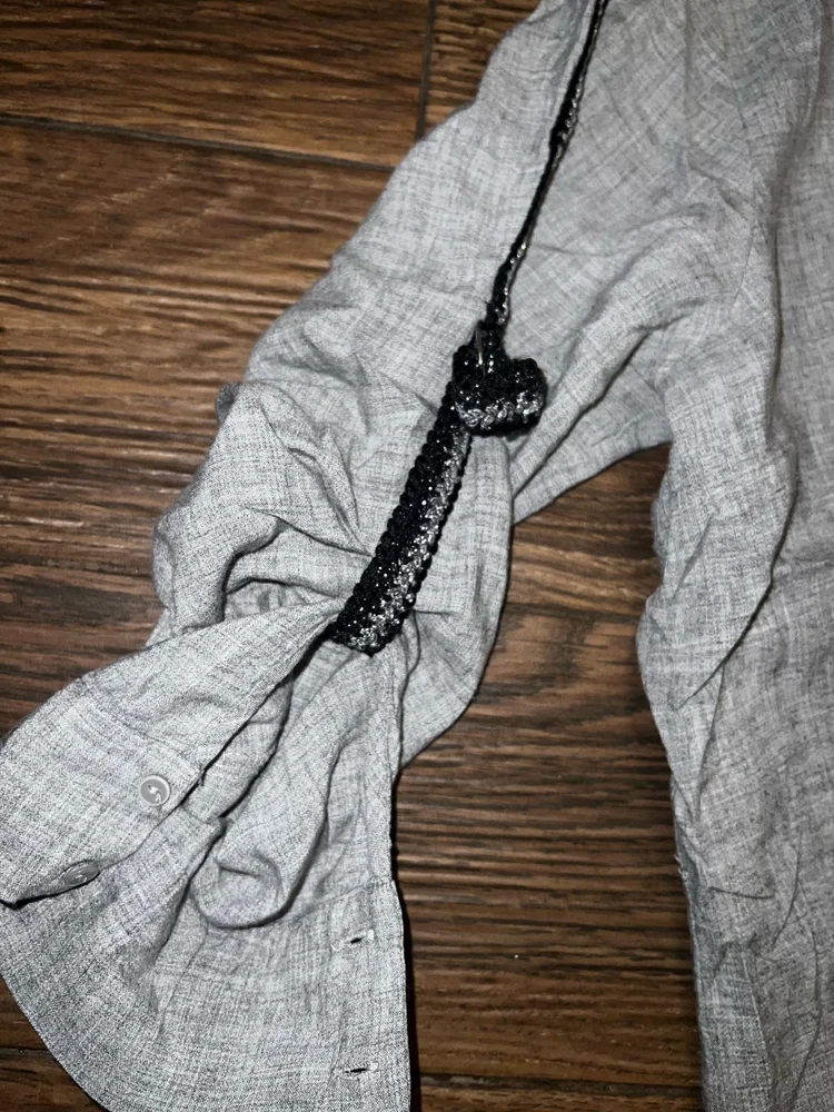 Zara Jackets, size M / 38 / 10, photo 4