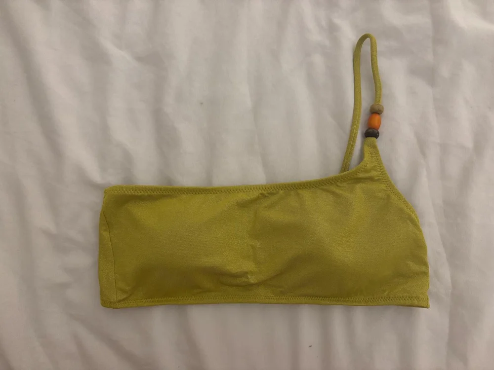 Koton Bikini, size M / 38 / 10, photo 2