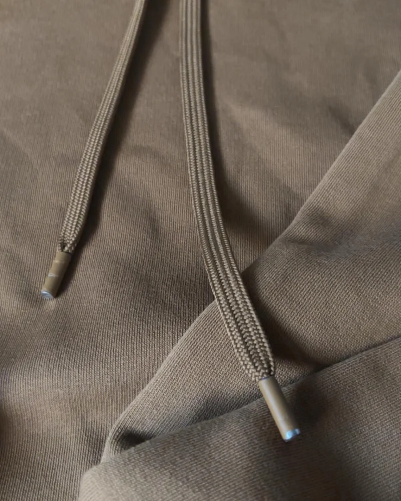 Zara Hoodies, size M, photo 5