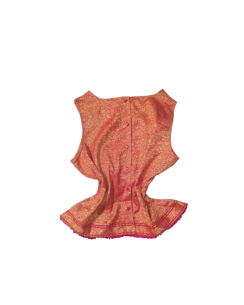 Tank Tops, size M / 38 / 10, photo 3