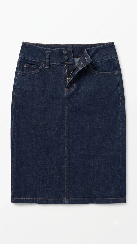 Skirts