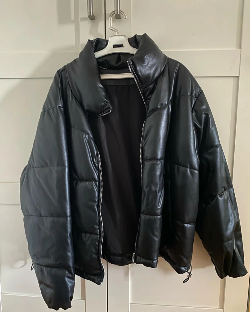 H&M Jackets