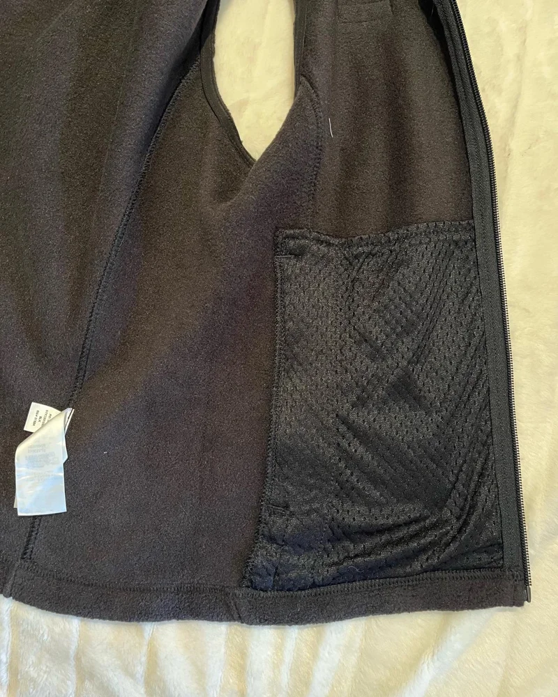 Patagonia Vests, size S / 36 / 8, photo 6