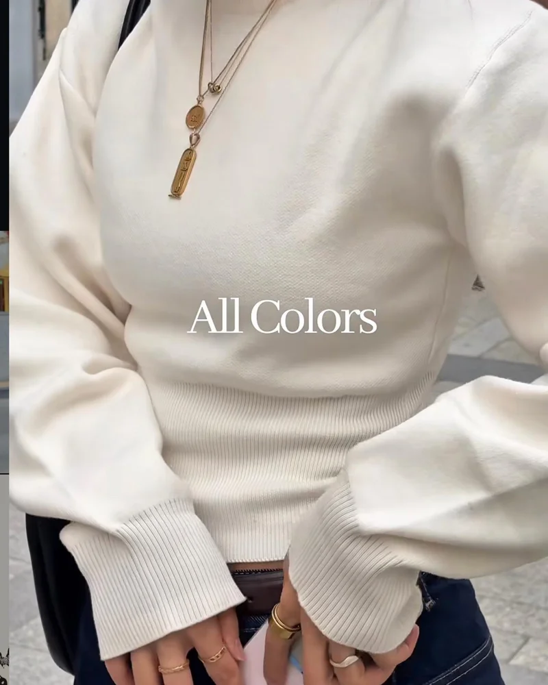 Sweaters & Pullovers, size M / 38 / 10, photo 3