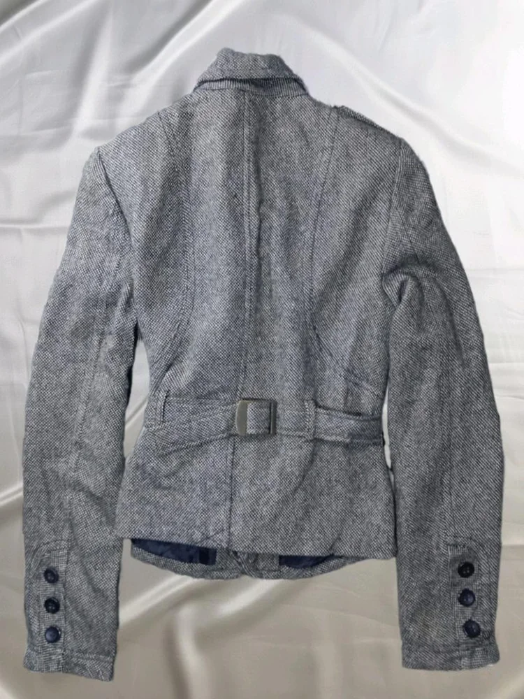 Blazers, size S / 36 / 8, photo 4