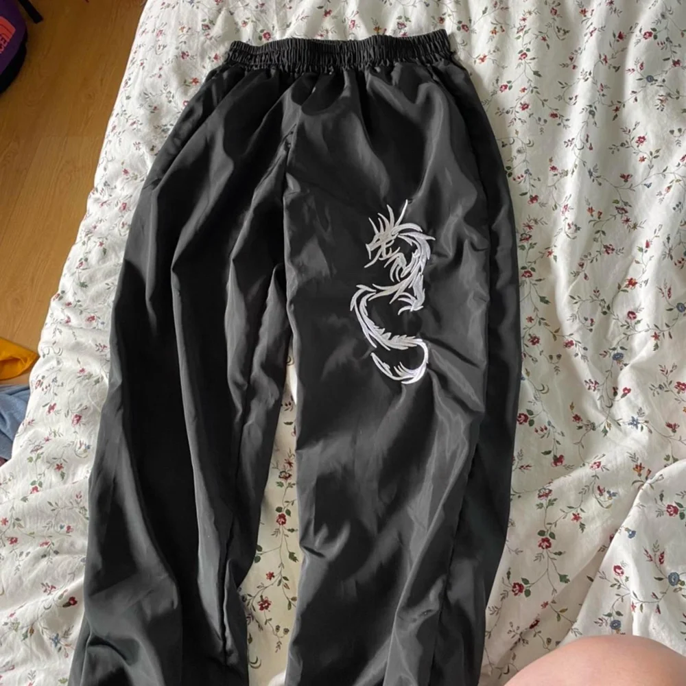 Shein Pants, size XS / 34 / 6, photo 3