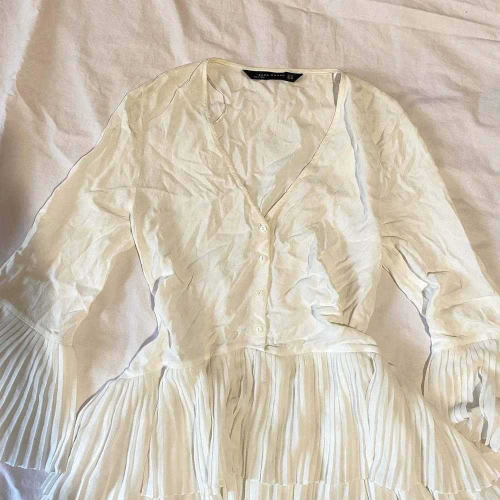 Zara Mini Dresses, size XS / 34 / 6, photo 3