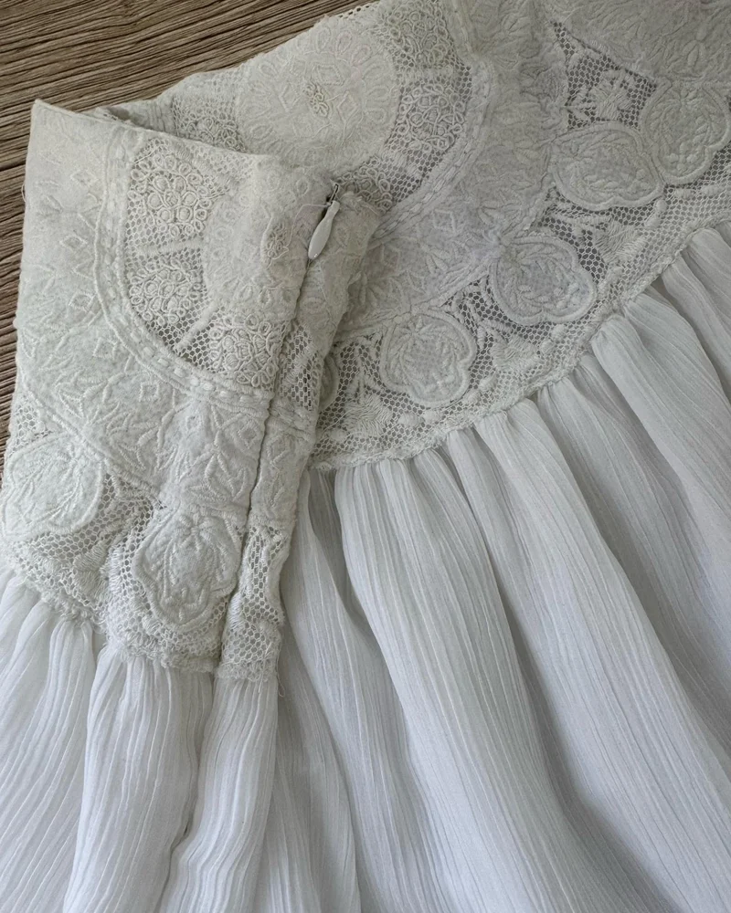 Mango Skirts, size XS / 34 / 6, photo 2