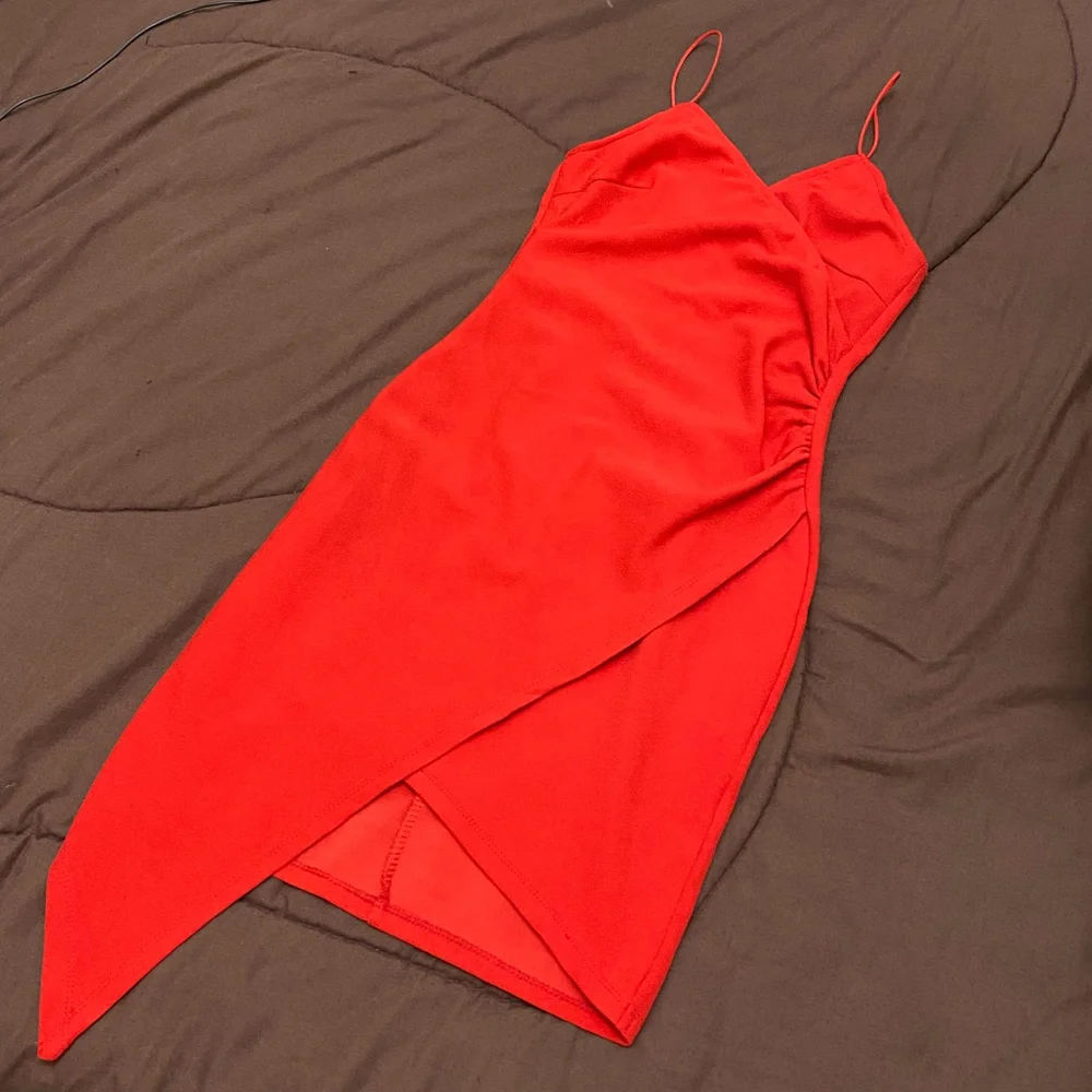 Bodycon Dresses, size S / 36 / 8, photo 2