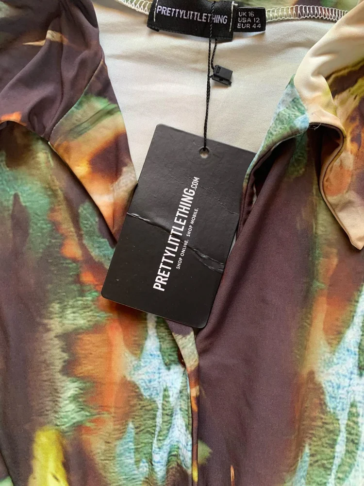 Tank Tops, size Other, photo 5