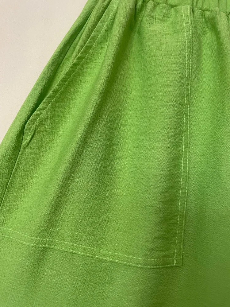 Pants, size M / 38 / 10, photo 4