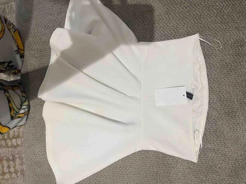 H&M Crop Tops, size XS / 34 / 6, photo 3