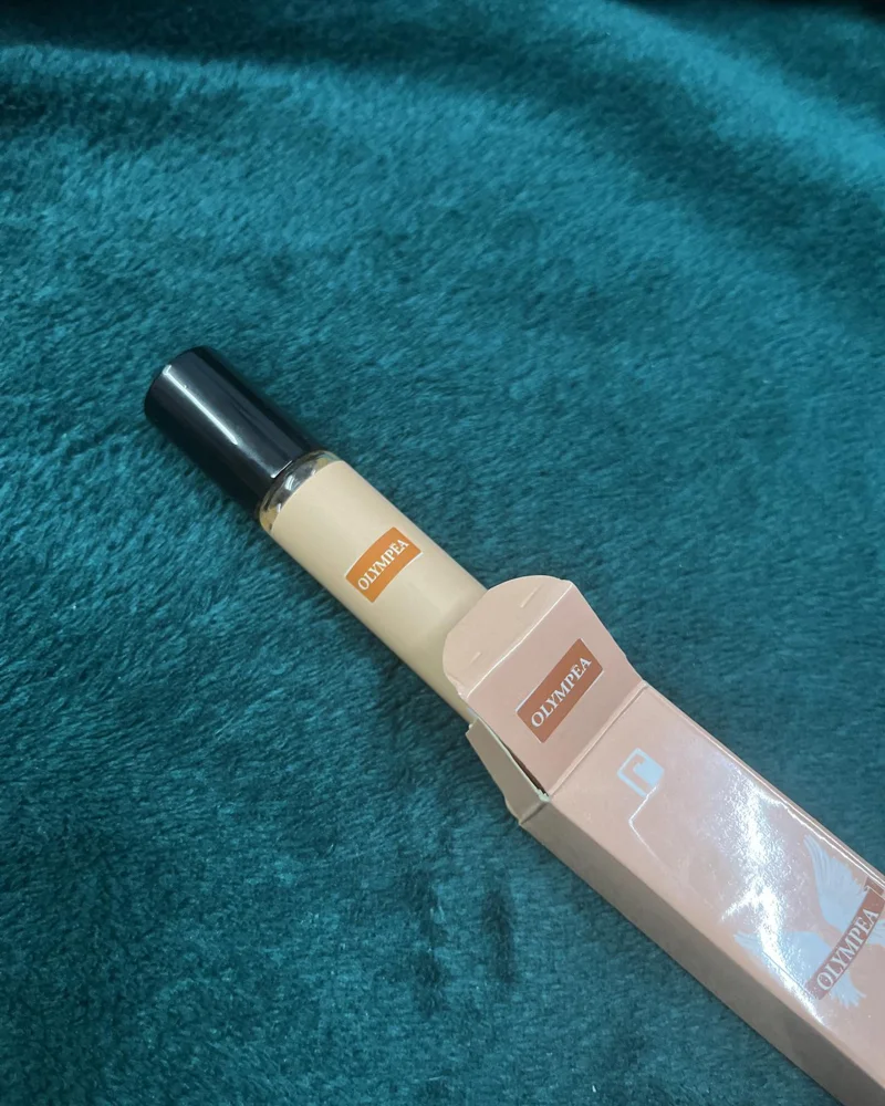 Perfume, size No Size, photo 2