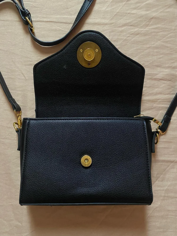 Cross-Body Bag, size One size, photo 3