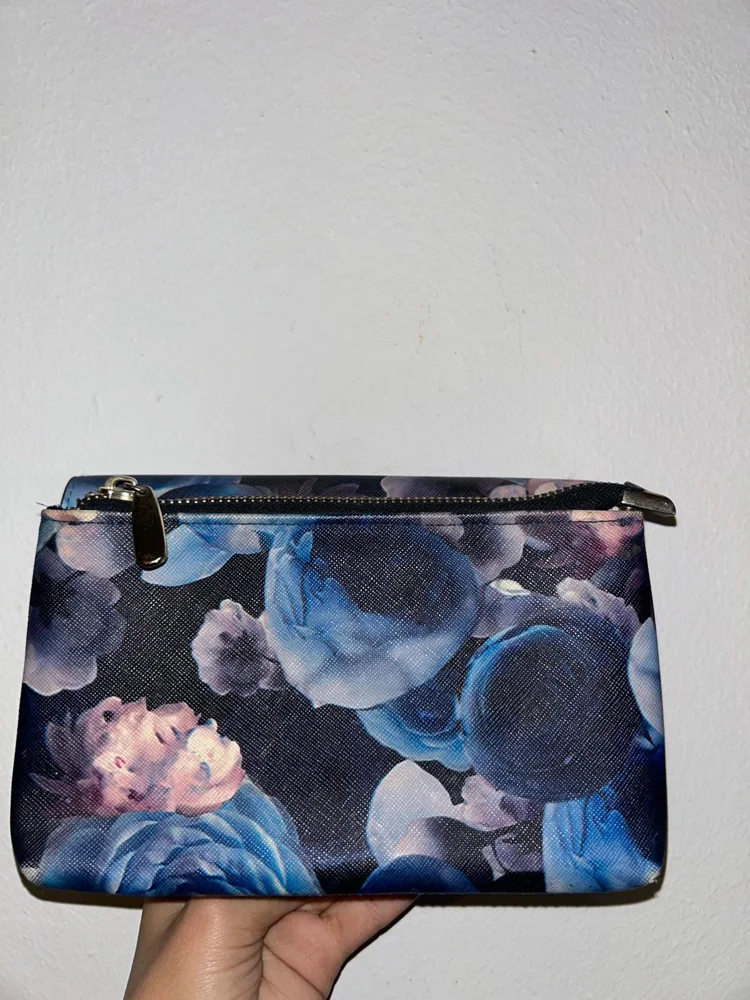 Clutch, size One size, photo 2