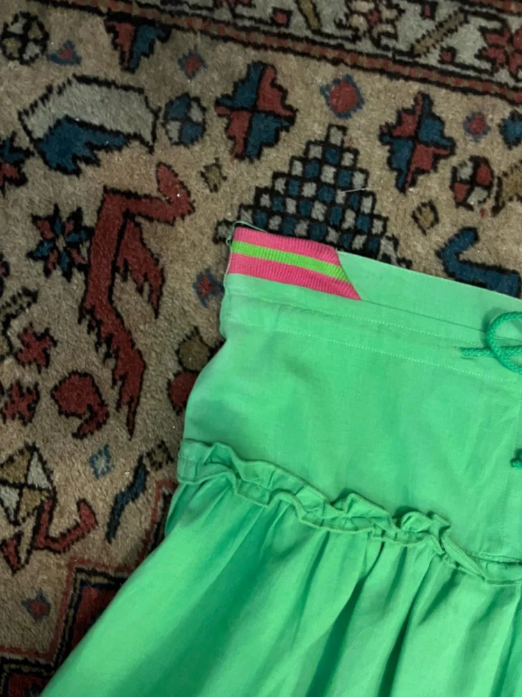 Skirts, size Other, photo 3