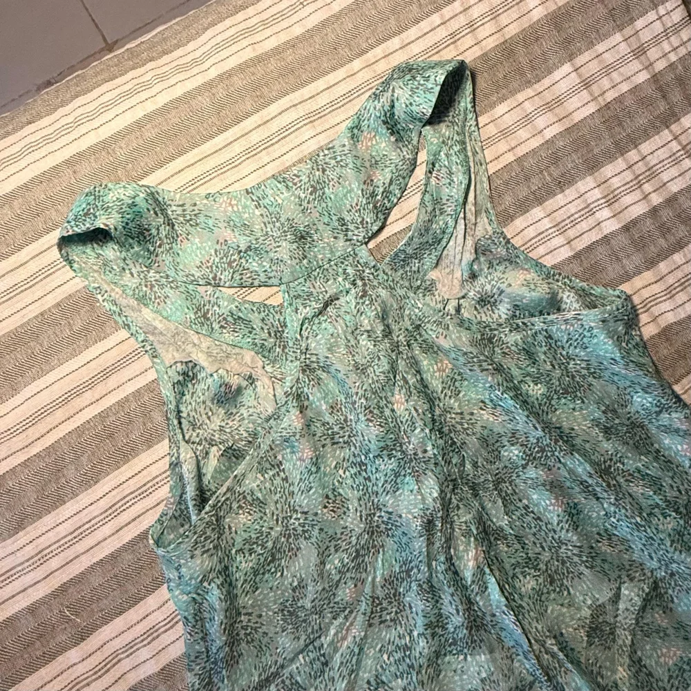 Blouses, size S / 36 / 8, photo 6