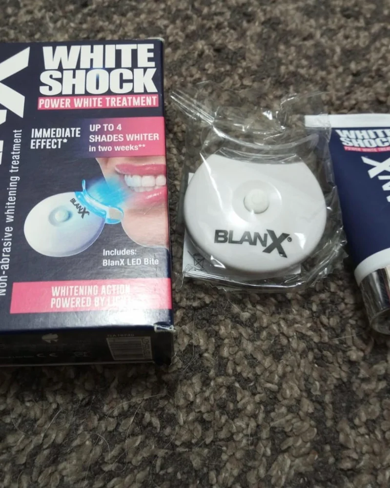 Skin care, size No Size, photo 2