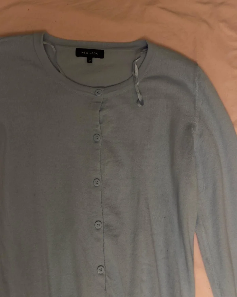 New Look Sweaters & Pullovers, size L / 40 / 12, photo 5