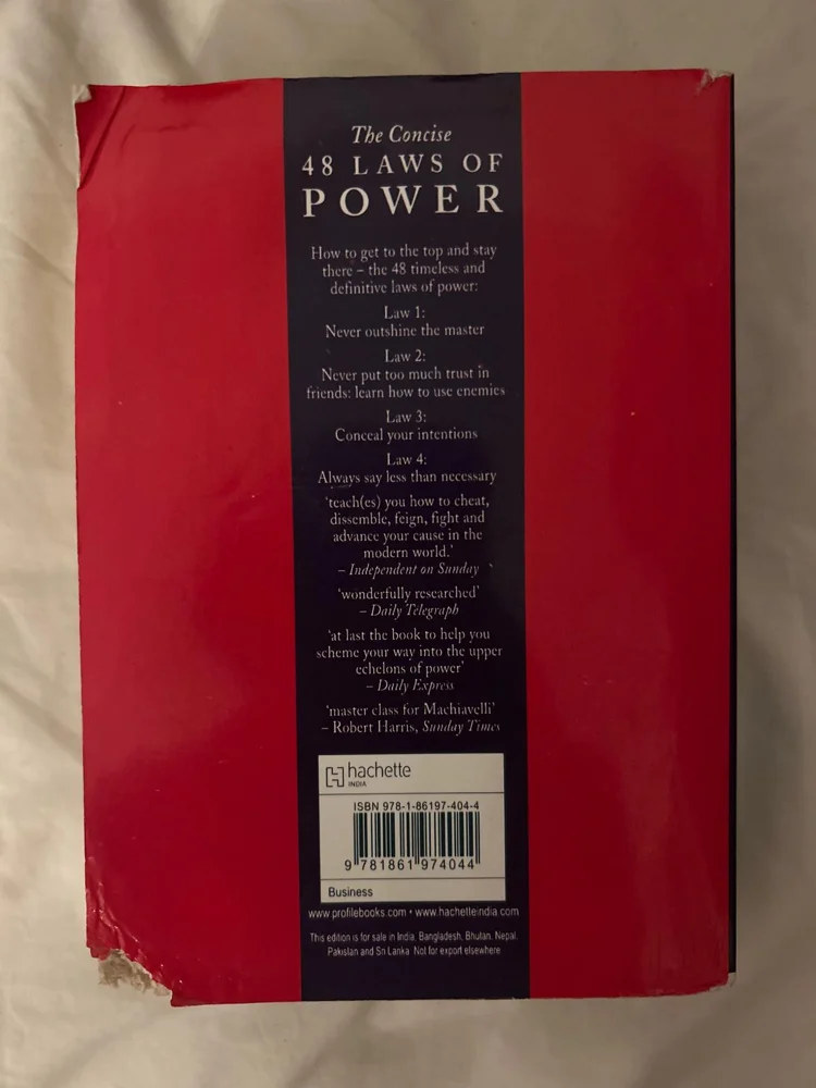 Books, size No size, photo 3
