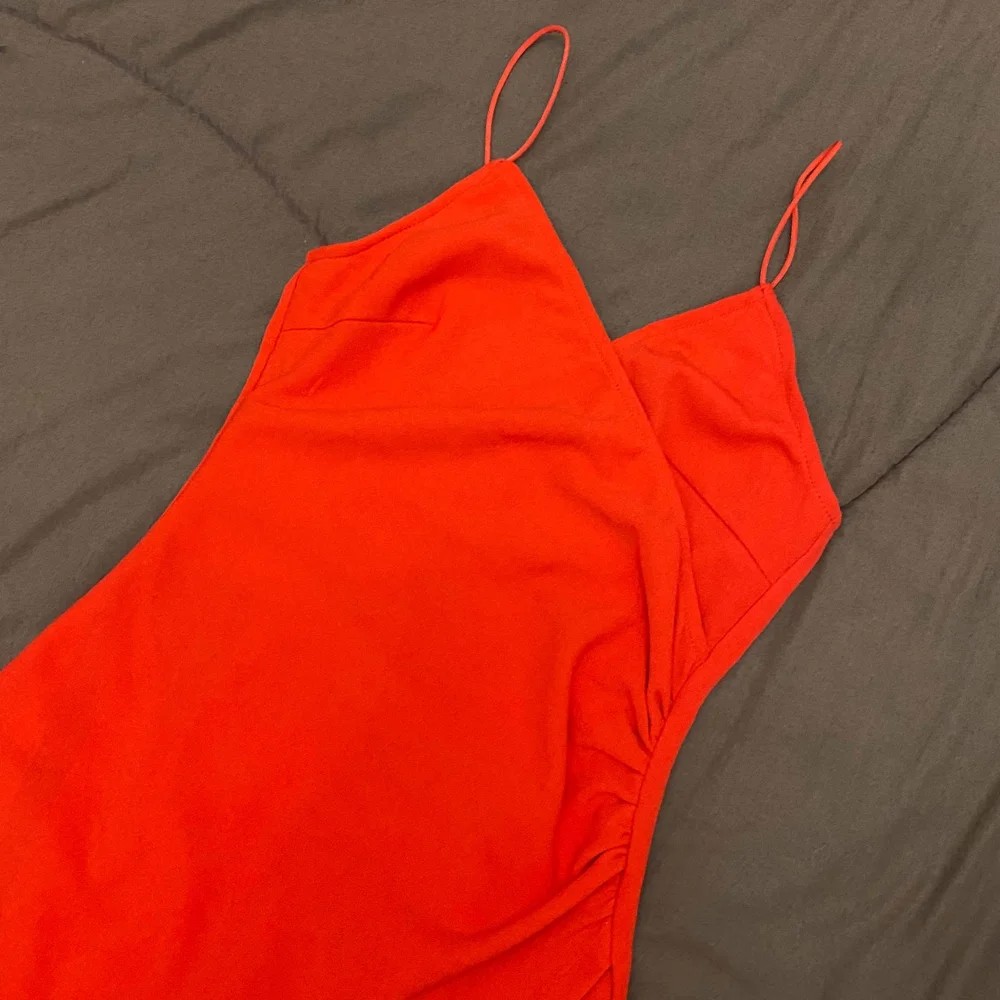 Bodycon Dresses, size S / 36 / 8, photo 3