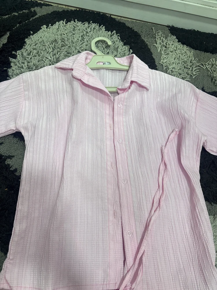 Blouses, size M / 38 / 10, photo 3
