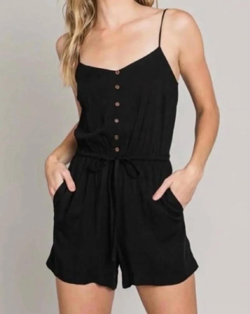 Cherokee Jumpsuits, size XL / 42 / 14, photo 2