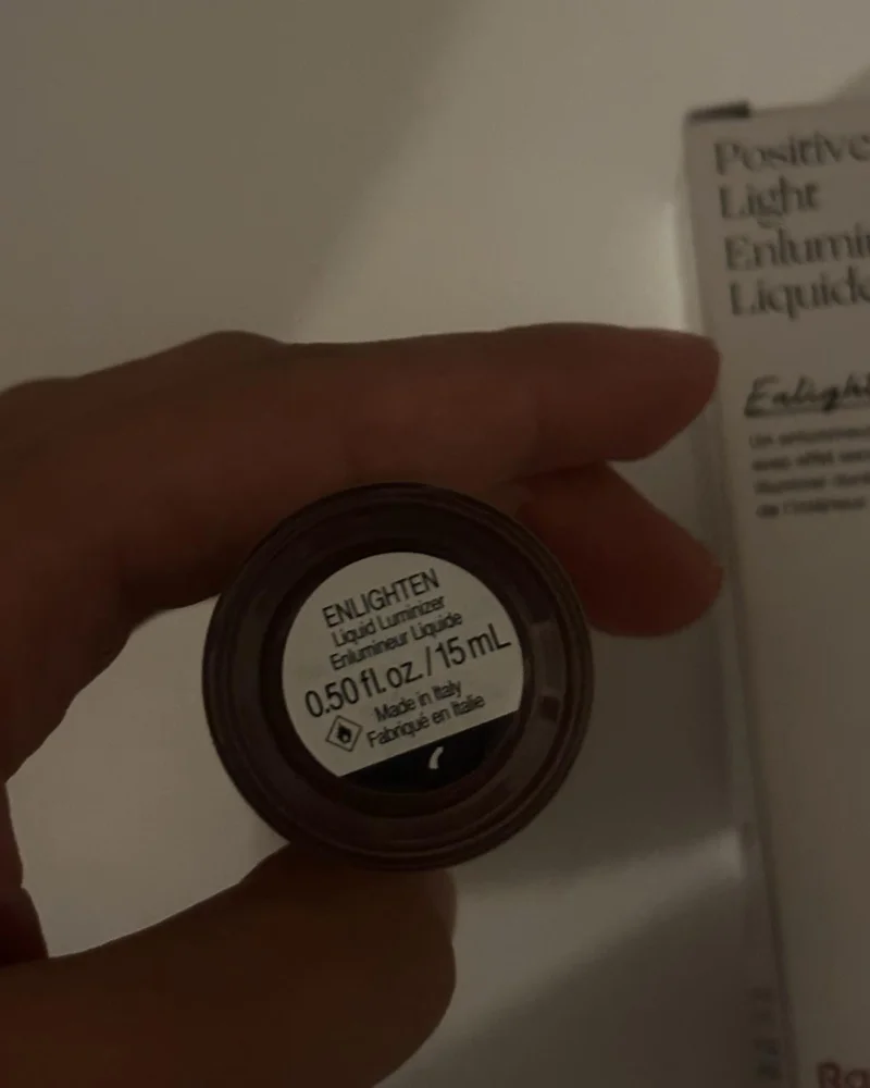 Makeup, size No Size, photo 2
