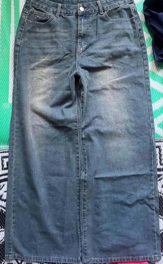 Shein Jeans, size S, photo 2