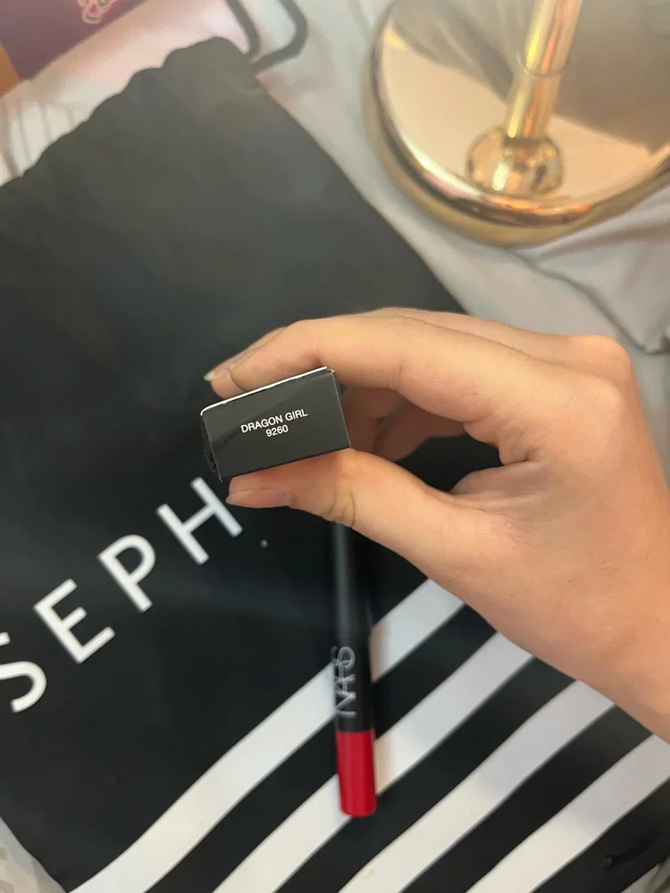 NARS Makeup, size No Size, photo 3