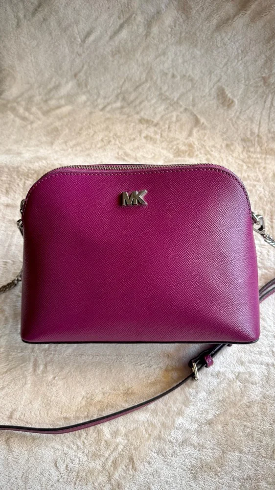 Michael Kors Cross-Body Bag, size Other, photo 3