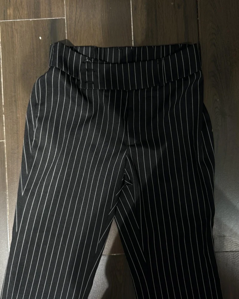 Shein Pants, size M / 38 / 10, photo 2